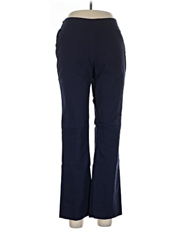 Westbound Active Pants (view 1)