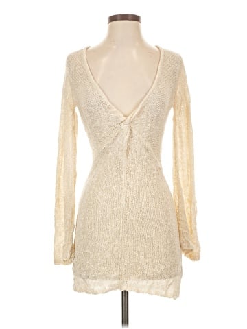 L Space Cardigan (view 1)