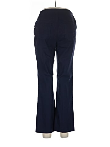 Westbound Active Pants (view 2)