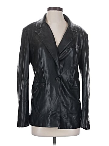 Bagatelle Blazer (view 1)