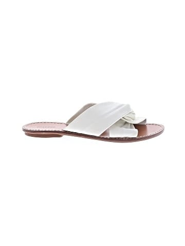 Soludos Sandals (view 1)