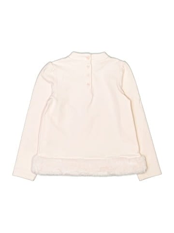 Janie and Jack Turtleneck Sweater (view 2)