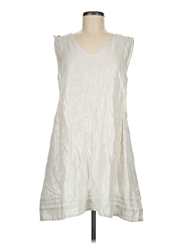 C&C California Casual Dress (view 1)