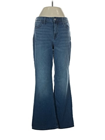 Old Navy Jeans (view 1)