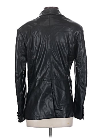 Bagatelle Blazer (view 2)