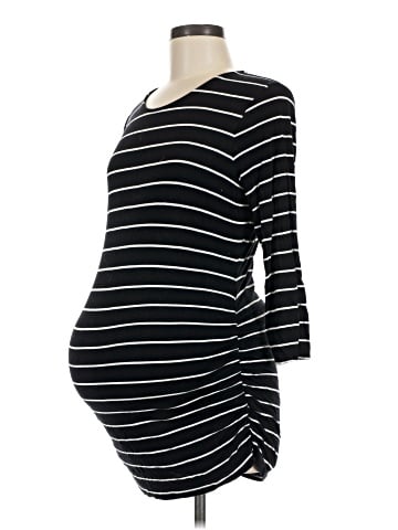 Jessica Simpson Casual Dress (view 1)