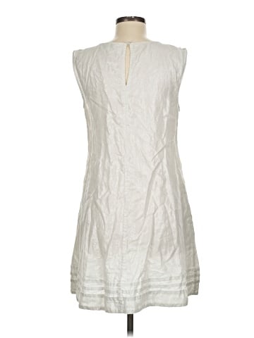 C&C California Casual Dress (view 2)