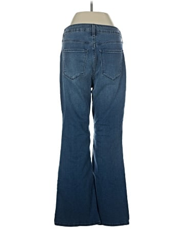 Old Navy Jeans (view 2)