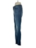 Old Navy Blue Jeans Size 4 short - photo 5