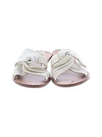 Soludos Sandals (view 2)