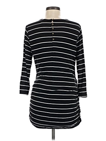 Jessica Simpson Casual Dress (view 2)