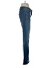 Old Navy Blue Jeans Size 4 short - photo 4