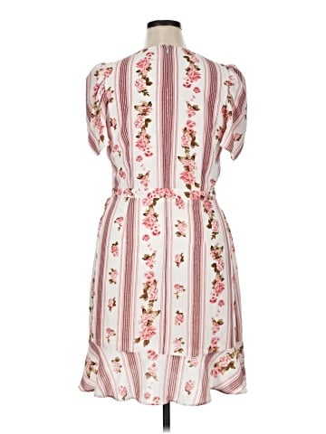 Betsey Johnson Casual Dress (view 2)