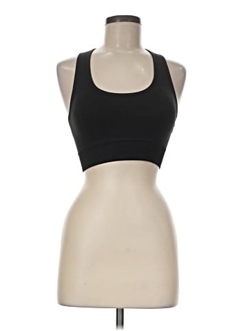 Avia Sports Bra (view 1)