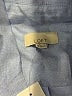 Ann Taylor LOFT Blue Blazer Size 10 - photo 6