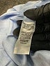 Ann Taylor LOFT Blue Blazer Size 10 - photo 7