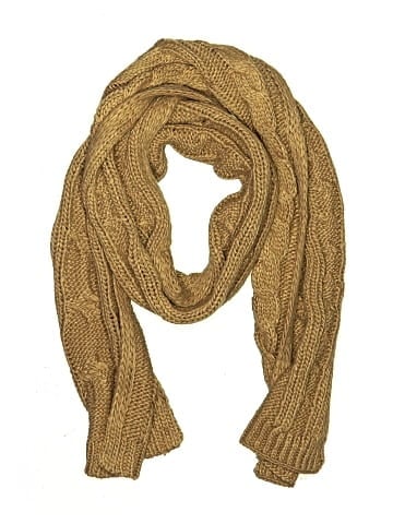 MICHAEL Michael Kors Scarf (view 1)