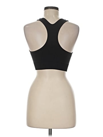 Avia Sports Bra (view 2)