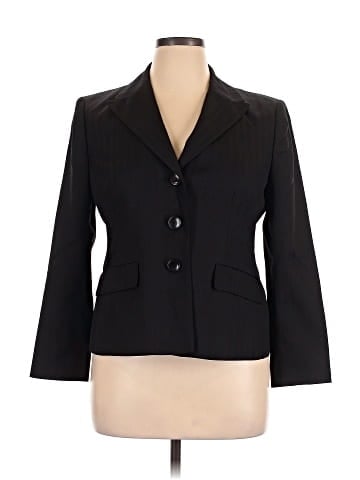 Evan Picone Cardigan (view 1)