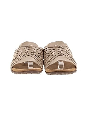 Taos Sandals (view 2)