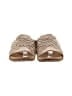 Taos Tan Sandals Size 8 - photo 2