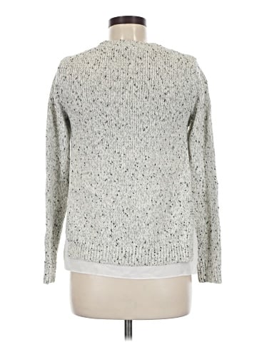 Club Monaco Pullover Sweater (view 2)