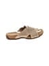 Taos Tan Sandals Size 8 - photo 1