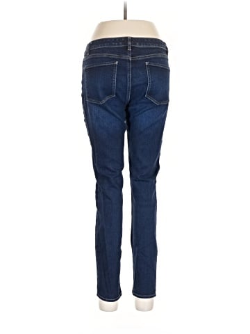 White House Black Market Jeans (view 2)