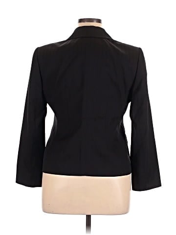 Evan Picone Cardigan (view 2)