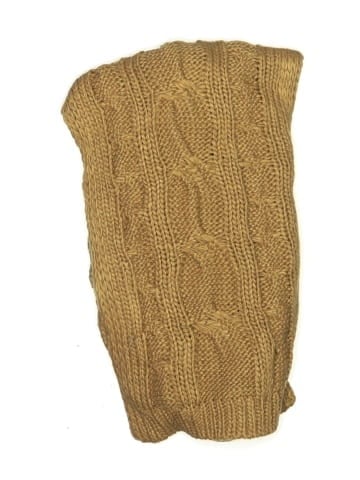 MICHAEL Michael Kors Scarf (view 2)
