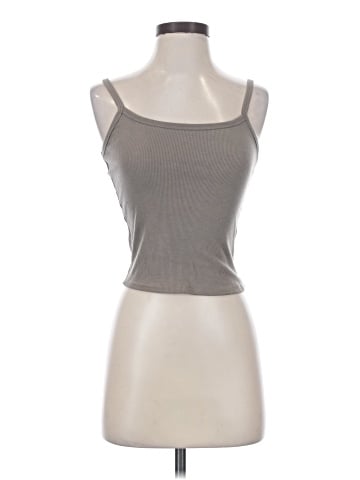 rue21 Tank Top (view 1)