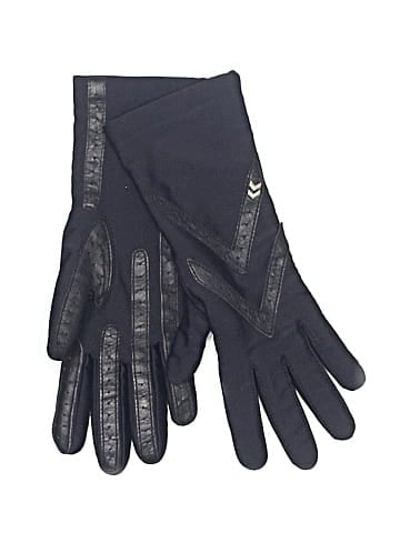 Isotoner Gloves (view 1)