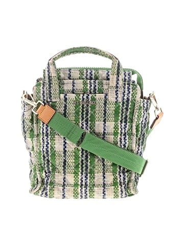 MZ Wallace Crossbody Bag (view 1)