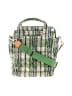 MZ Wallace Green Crossbody Bag One size - photo 1