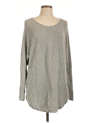 MICHAEL Michael Kors Pullover Sweater (view 1)