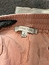 Love Tree Pink Shorts Size S - photo 3