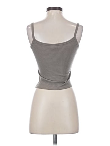 rue21 Tank Top (view 2)