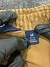 Lands' End Solid Brown Blazer Size M - photo 7