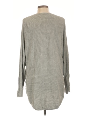 MICHAEL Michael Kors Pullover Sweater (view 2)
