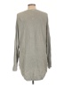 MICHAEL Michael Kors Gray Pullover Sweater Size L - photo 2