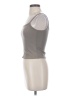 rue21 Gray Tank Top Size S - photo 5