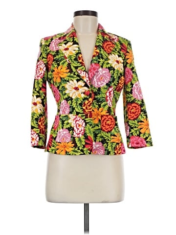 Tommy Hilfiger Blazer (view 1)