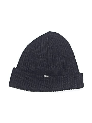 Vans Beanie (view 1)