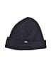 Vans Black Beanie One size - photo 1