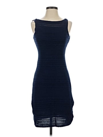 Lauren by Ralph Lauren Cocktail Dress (view 1)
