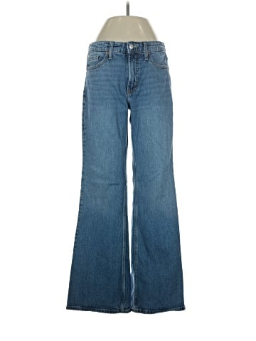 Old Navy Jeans (view 1)