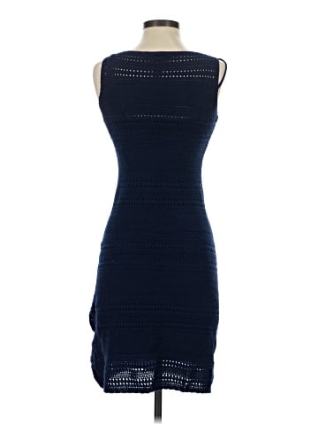 Lauren by Ralph Lauren Cocktail Dress (view 2)