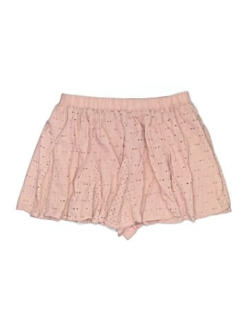 American Eagle Outfitters Skort (view 1)