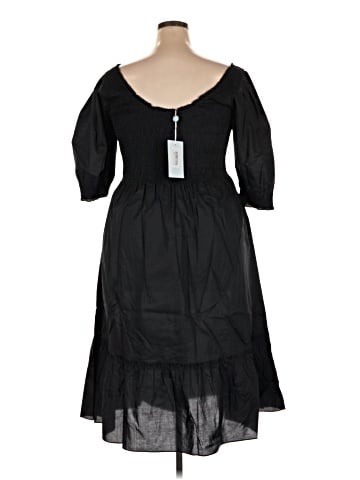 Hill House Casual Dress (view 2)