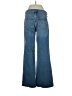 Old Navy Blue Jeans Size 4 - photo 2
